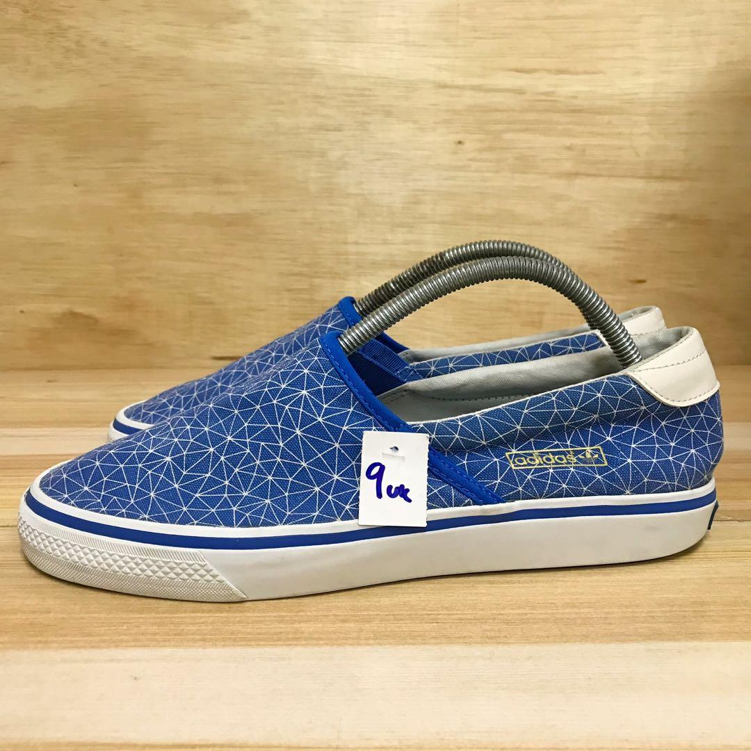 Adidas on sale adidrill vulc