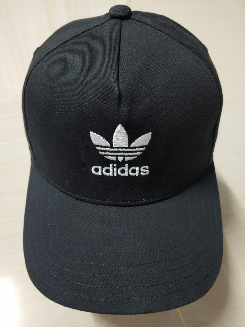 Adidas Cap Original, Men's Fashion 