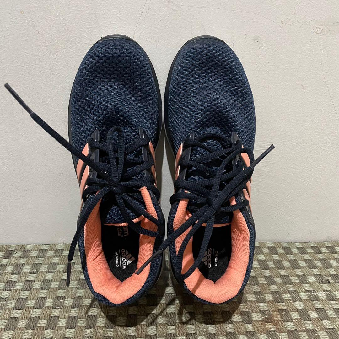 adidas ortholite cloudfoam women's