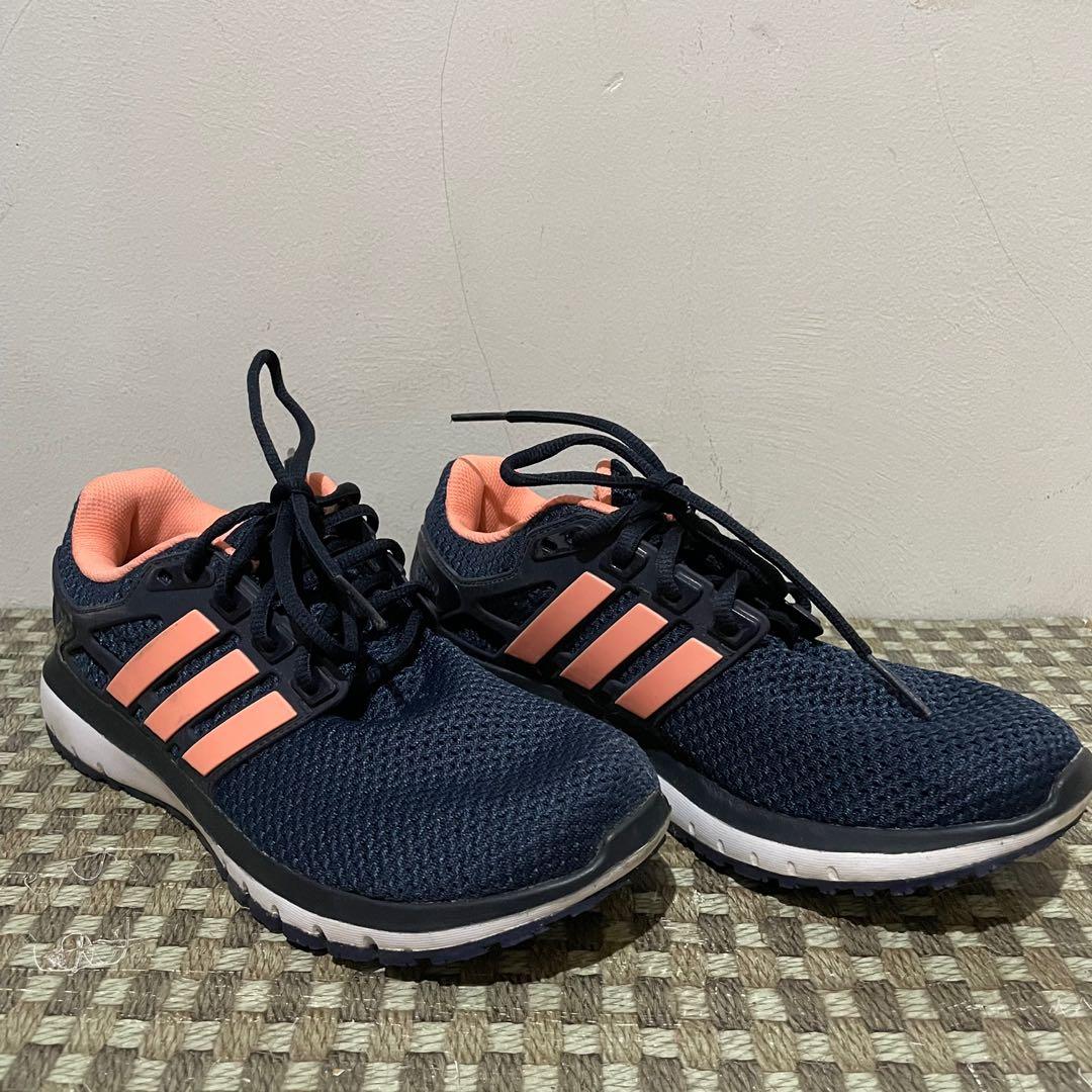 adidas ortholite cloudfoam women's