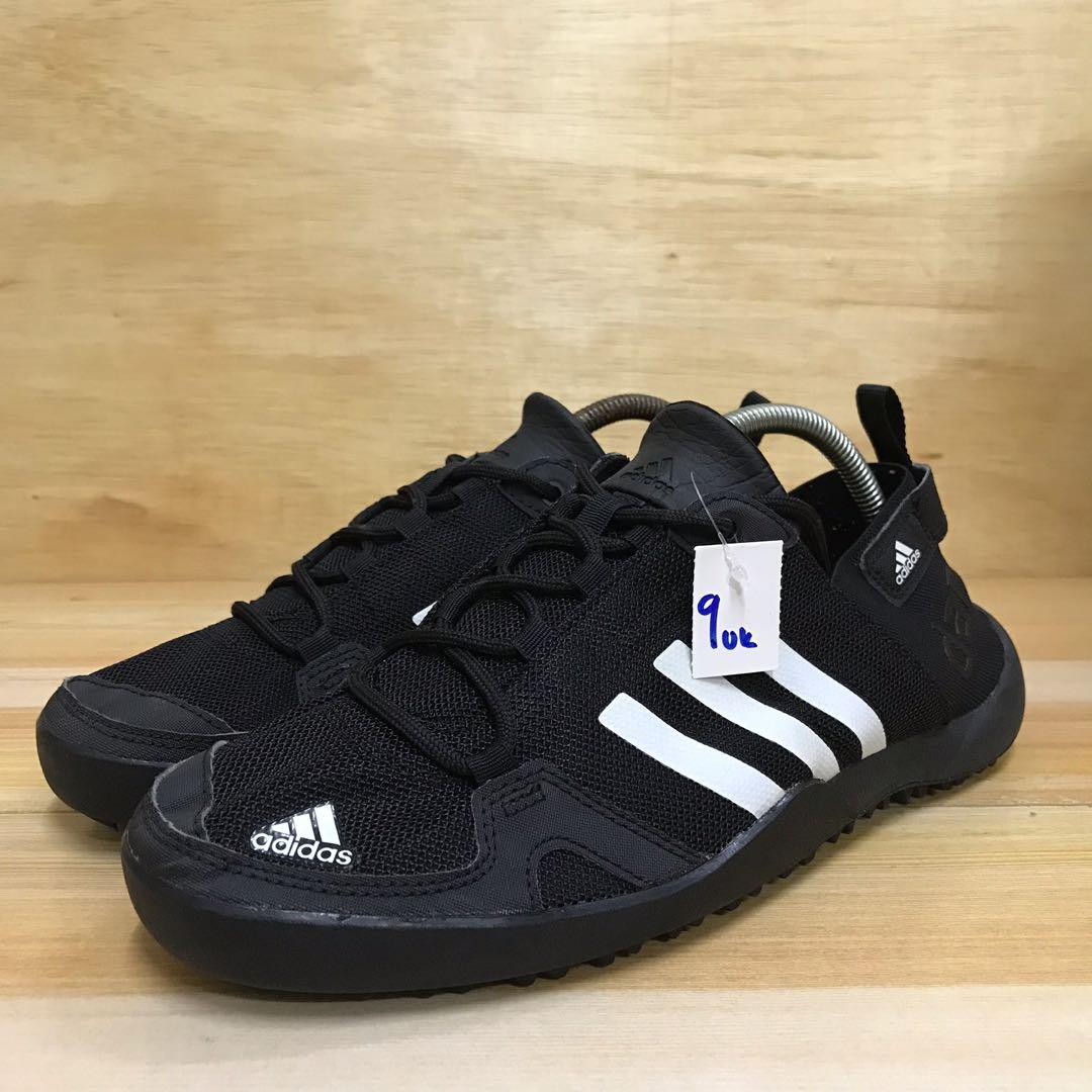Adidas hot sale daroga two