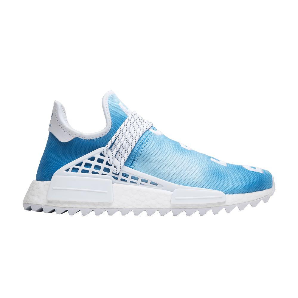 Adidas hu nmd china oriented uk