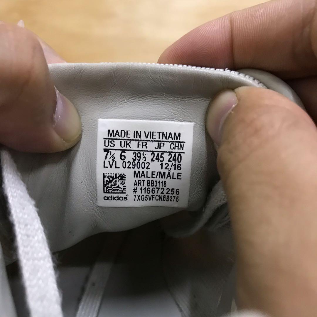Adidas nmd deals r2 vietnam