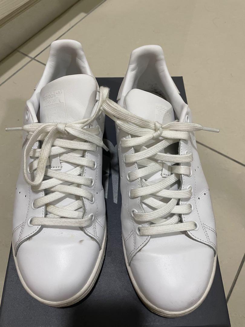Stan smith 215 online