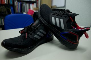 adidas gz7606