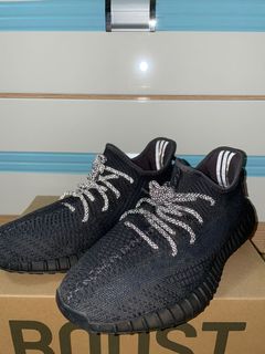 （分類：）位於 。 由 jjjcck 提交（商品編號 1150366814，圖片 1）。簡介： 。