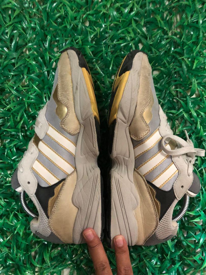 Adidas yung sales og 7.5