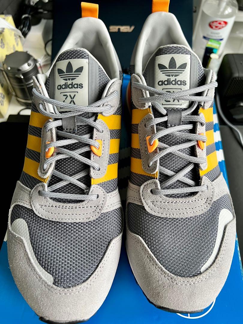 Adidas on sale zx 320