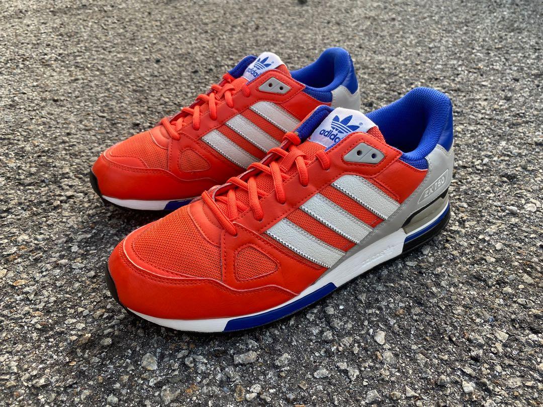 adidas s79193