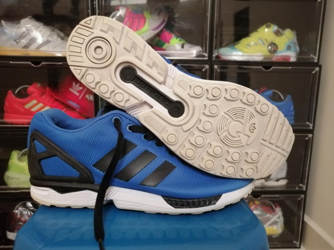 Zx 950 adidas online