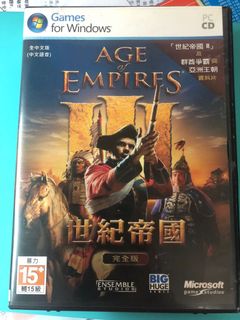 （分類：）位於 。 由 ellworld 提交（商品編號 1150301745，圖片 1）。簡介： 。