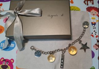（分類：）位於 。 由 nicky201811 提交（商品編號 1150350934，圖片 1）。簡介： 。