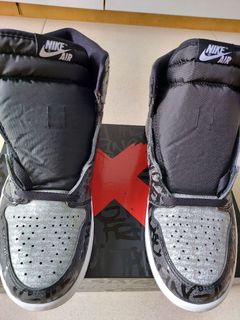 (Category: ) located in . Submitted by cornholio07 (Listing ID 1150267422, Image 1). Description: .