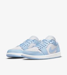 (Category: ) located in . Submitted by dannykhoo17 (Listing ID 1150319739, Image 1). Description: .