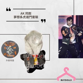 （分類：）位於 。 由 BuyDoll3.com 提交（商品編號 1150382565，圖片 1）。簡介： 。