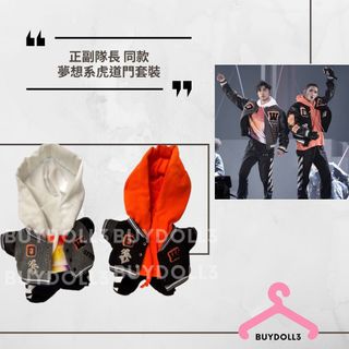 （分類：）位於 。 由 BuyDoll3.com 提交（商品編號 1150381765，圖片 1）。簡介： 。