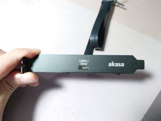 （分類：）位於 。 由 Fox_1800 提交（商品編號 1150383457，圖片 1）。簡介： 。
