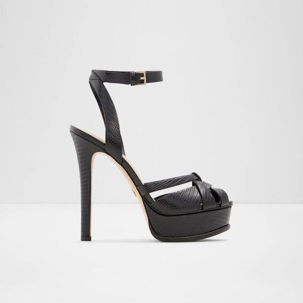 Aldo lacla outlet heels