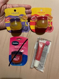 (Category: ) located in . Submitted by shopwithlaoniang (Listing ID 1110794444, Image 1). Description: .