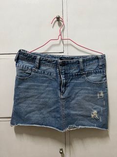 (Category: ) located in . Submitted by xchaaai (Listing ID 1150311283, Image 1). Description: .