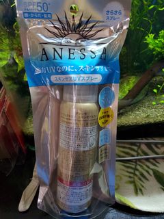 （分類：）位於 。 由 bbeechan 提交（商品編號 1150290144，圖片 1）。簡介： 。