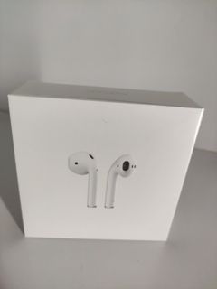 (Category: ) located in . Submitted by daisyclothing2 (Listing ID 1149911999, Image 1). Description: .