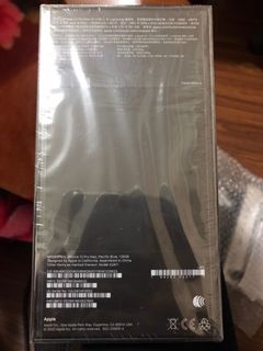 由 adsl123452001 (刊登 ID 1150238118，圖片 1) 提交，位於 的 (類別：)，說明：。