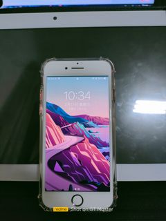 由 bbb6767 (刊登 ID 1150342396，圖片 1) 提交，位於 的 (類別：)，說明：。