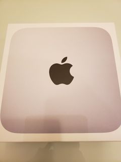 （分類：）位於 。 由 tsangb 提交（商品編號 1150364862，圖片 1）。簡介： 。