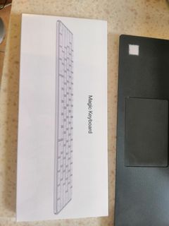 (Category: ) located in . Submitted by marikpo (Listing ID 1150215332, Image 1). Description: .