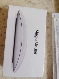 (Category: ) located in . Submitted by marikpo (Listing ID 1150215501, Image 1). Description: .