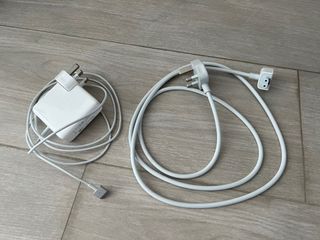 （分類：）位於 。 由 leonqq2006 提交（商品編號 1150239220，圖片 1）。簡介： 。