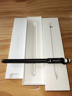 （分類：）位於 。 由 aisky17 提交（商品編號 1150258773，圖片 1）。簡介： 。