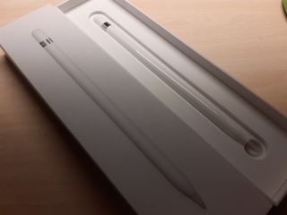 （分類：）位於 。 由 kenlee1753 提交（商品編號 1150402247，圖片 1）。簡介： 。