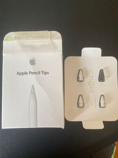 （分類：）位於 。 由 tom262626 提交（商品編號 1150244529，圖片 1）。簡介： 。