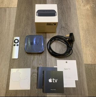 （分類：）位於 。 由 IbizaPills 提交（商品編號 1150371076，圖片 1）。簡介： 。