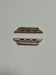 （分類：）位於 。 由 ar_gel 提交（商品編號 1150317996，圖片 1）。簡介： 。