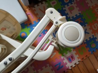 （分類：）位於 。 由 eastday 提交（商品編號 1150235857，圖片 1）。簡介： 。