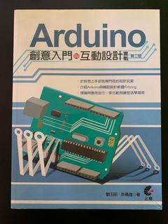 （分類：）位於 。 由 haha1966 提交（商品編號 1150249493，圖片 1）。簡介： 。