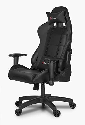 Arozzi verona junior shop gaming chair