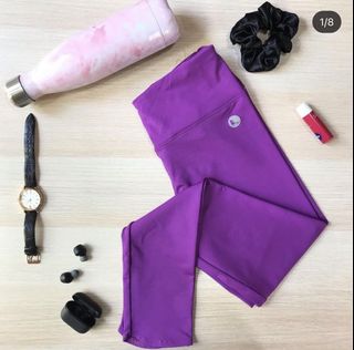 (Category: ) located in . Submitted by pritha_27 (Listing ID 1150279403, Image 1). Description: .