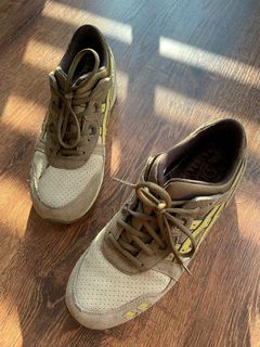 (Category: ) located in . Submitted by mariokangdo (Listing ID 1150319196, Image 1). Description: .