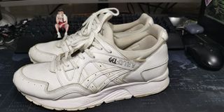 (Category: ) located in . Submitted by Pollit0_77 (Listing ID 1150378916, Image 1). Description: .