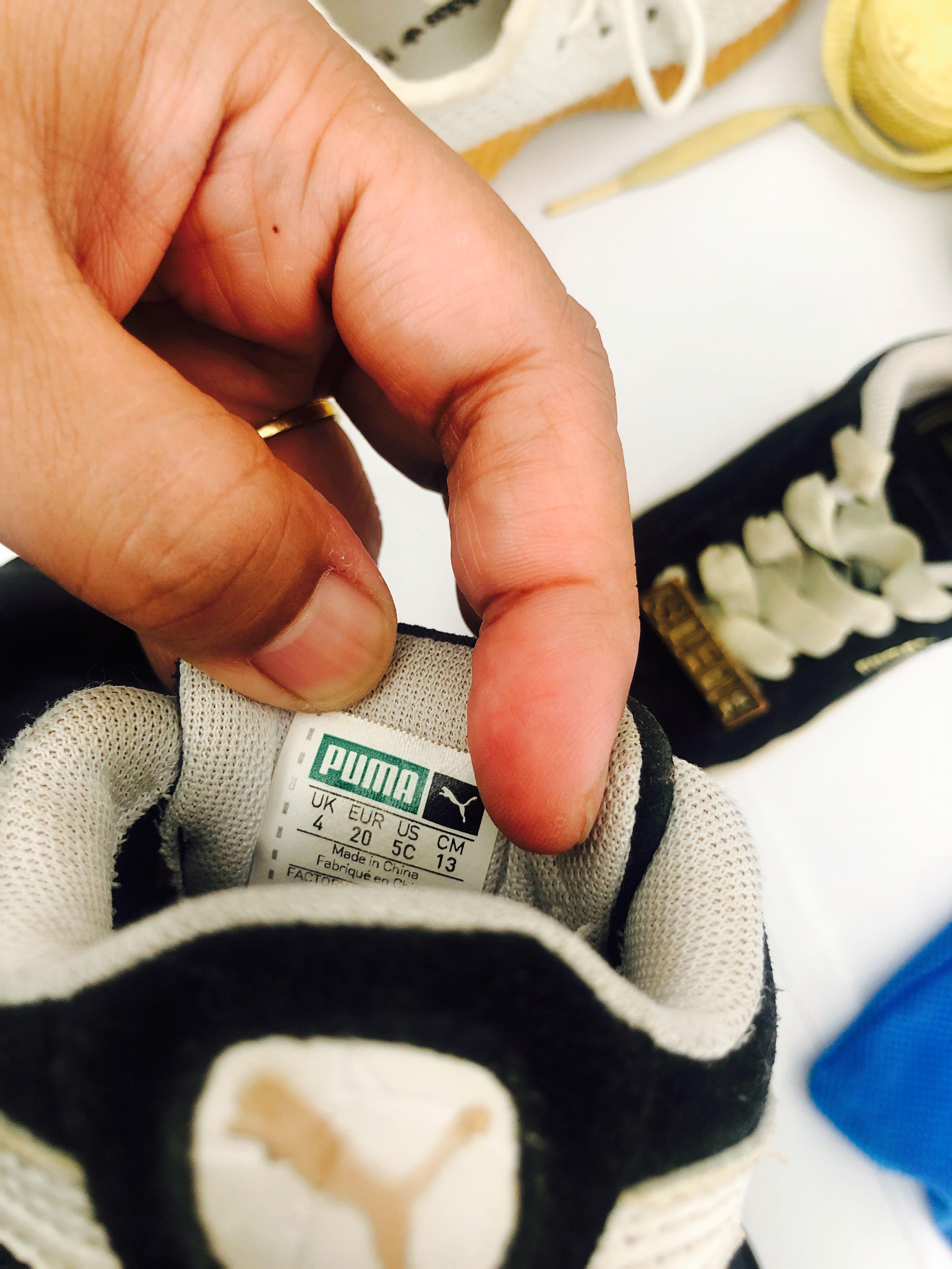 Yeezys 2024 under $5