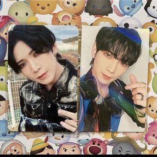 （分類：）位於 。 由 oluuumell 提交（商品編號 1150276616，圖片 1）。簡介： 。