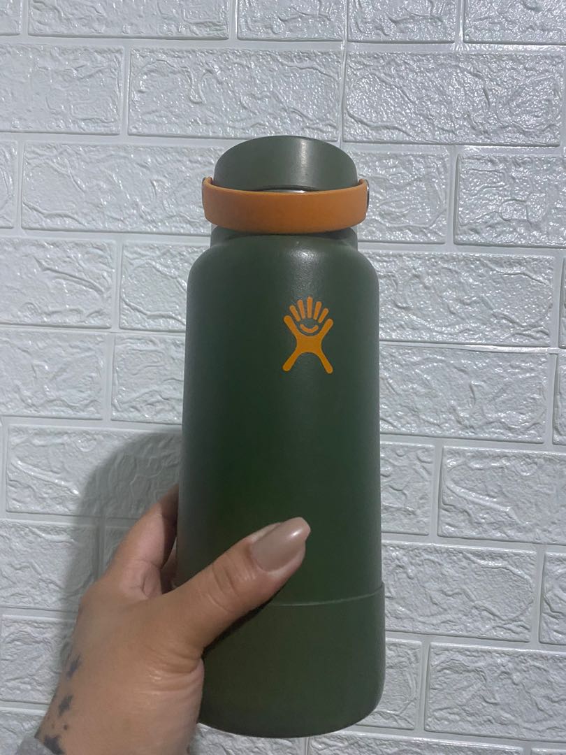 SM Deals, Aqua Flask Insulated Mug 14 oz for only P650