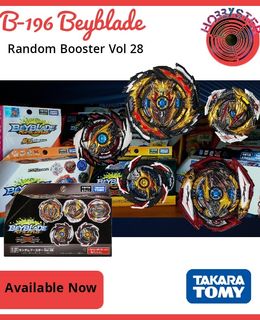 (Category: ) located in . Submitted by hobbyster (Listing ID 1150357707, Image 1). Description: .