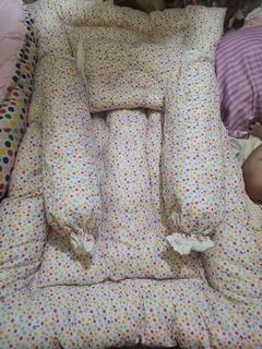 (Category: ) located in . Submitted by merjories (Listing ID 1150236326, Image 1). Description: .