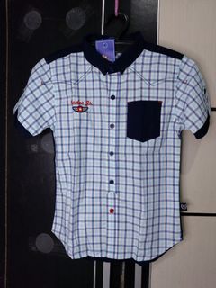 (Kategori: ) berada di . Dikirim oleh Cellma (ID iklan 1150352987, Gambar 1). Deskripsi: .