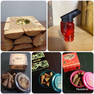 (Category: ) located in . Submitted by thearabianshop (Listing ID 1150235626, Image 1). Description: .